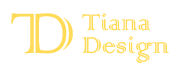 Tiana Design
